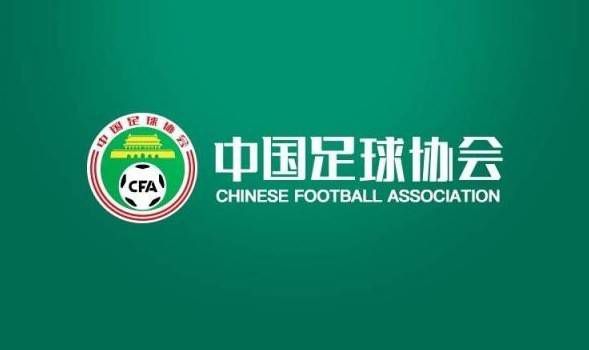 亚洲成人免费观看