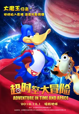 亚洲成人免费观看